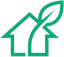 Teravoa Logo